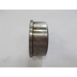 CUSCINETTO CAMBIO FIAT 600 