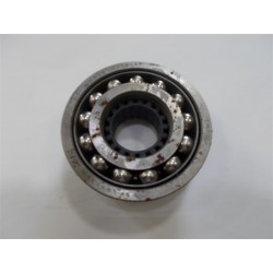 CUSCINETTO CAMBIO FIAT 850