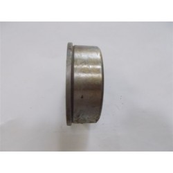 CUSCINETTO CAMBIO FIAT 850