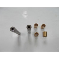 KIT RIVISIONE FUSELLI BALILLA 