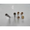 KIT RIVISIONE FUSELLI BALILLA 