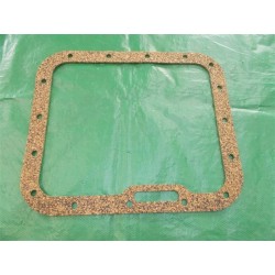 GUARNIZIONE  COPPA OLIO FIAT 126 SUGHERO ORIGINALE