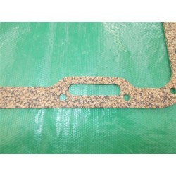 GUARNIZIONE  COPPA OLIO FIAT 126 SUGHERO ORIGINALE