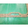 GUARNIZIONE  COPPA OLIO FIAT 126 SUGHERO ORIGINALE
