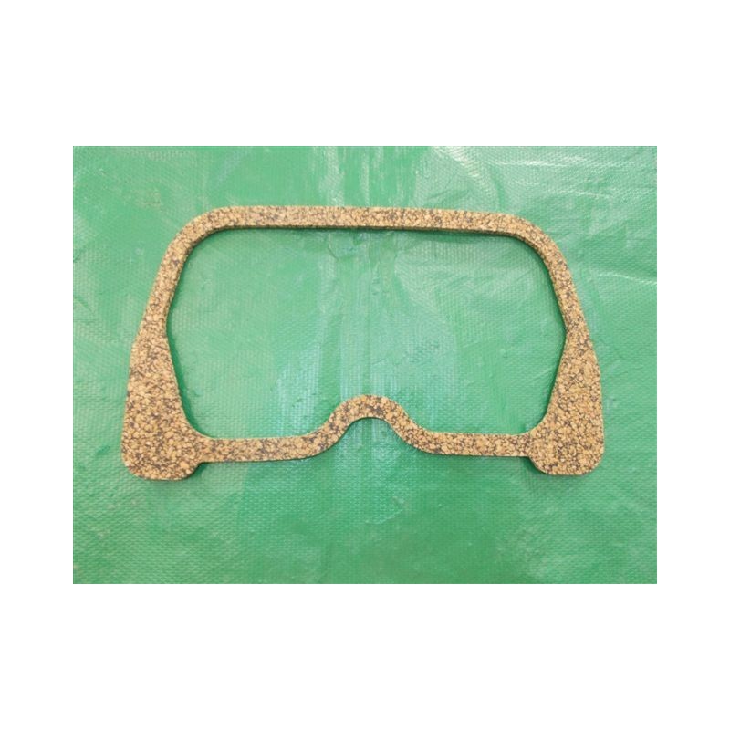 Guarnizione In Sughero Coperchio Punterie Fiat 500 - Foto 9