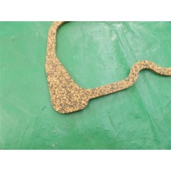 GUARNIZIONE COPERCHIO PUNTERIE IN SUGHERO ORIGINALE PER FIAT 126