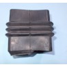 CUFFIA INTERNA TUNNELL RISCALDAMENTO FIAT 126