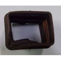 CUFFIA INTERNA TUNNELL RISCALDAMENTO FIAT 126