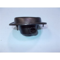 CUFFIA SOTTOLEVA CAMBIO FIAT 127