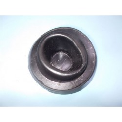 CUFFIA SOTTOLEVA CAMBIO FIAT 127