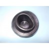 CUFFIA SOTTOLEVA CAMBIO FIAT 127