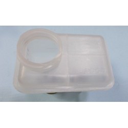 BORSA OLIO FRENI FIAT 126