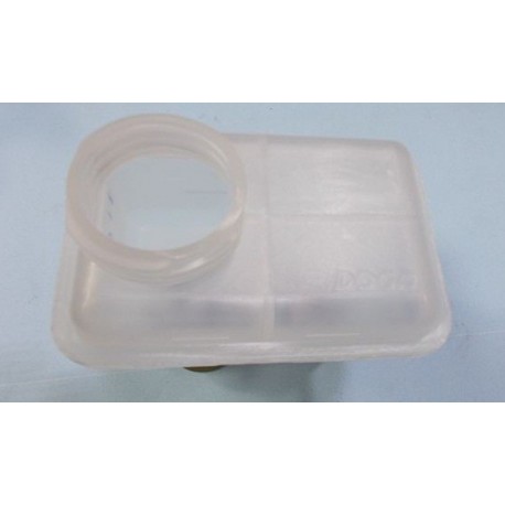BORSA OLIO FRENI FIAT 126