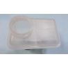BORSA OLIO FRENI FIAT 126