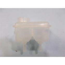 BORSA OLIO FRENI FIAT 126