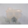 BORSA OLIO FRENI FIAT 126