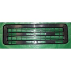 MASCHERINA ANTERIORE FIAT 900 PULMINO