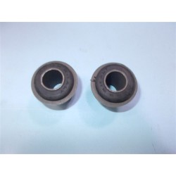 SILENDBLOCK BRACCI FIAT 1100