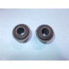 SILENDBLOCK BRACCI FIAT 1100