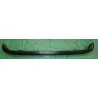 PARAURTO POSTERIORE FIAT 900 T PULMINO