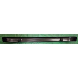 PARAURTO POSTERIORE FIAT 900 T PULMINO