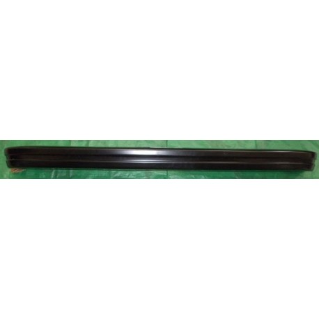 PARAURTO ANTERIORE FIAT  900 T PULMINO