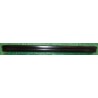 PARAURTO ANTERIORE FIAT  900 T PULMINO