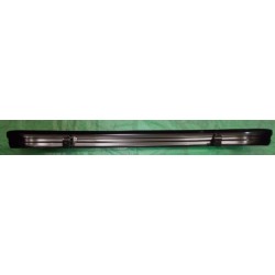 PARAURTO ANTERIORE FIAT  900 T PULMINO