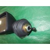RETROVISORE SPECCHIO FIAT X19 SINISTRO