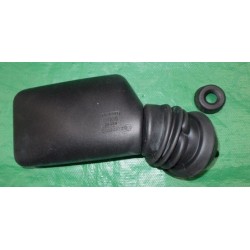 SPECCHIO RETROVISORE DESTRO FIAT X 19
