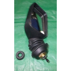 SPECCHIO RETROVISORE DESTRO FIAT X 19
