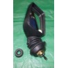 SPECCHIO RETROVISORE DESTRO FIAT X 19