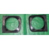 CORNICE FARO ANTERIORE FIAT 616