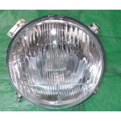 FARO ANTERIORE FIAT 1100 R