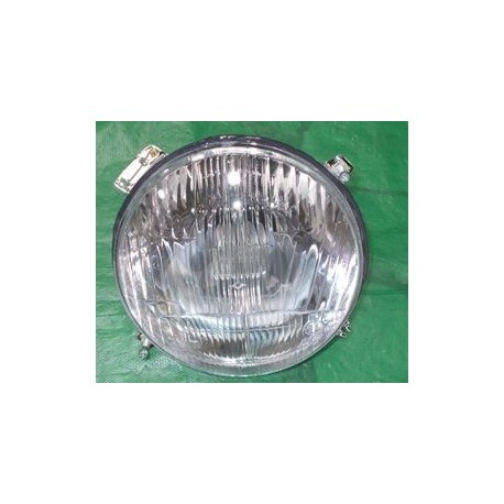 20.22.906 FARO ANTERIORE FIAT  124