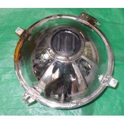 20.22.906 FARO ANTERIORE FIAT  124