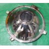 20.22.906 FARO ANTERIORE FIAT  124