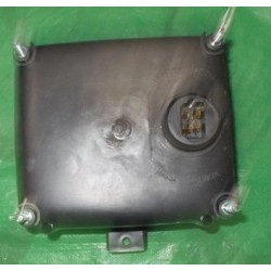 FANALE POSTERIORE FIAT 616 