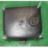 FANALE POSTERIORE FIAT 616 