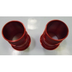 TROMBETTE FILTRI CARBURATORE  ALFA