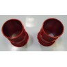 TROMBETTE FILTRI CARBURATORE  ALFA