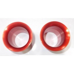 TROMBETTE FILTRI CARBURATORE  ALFA