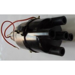SPINTEROGENO FIAT 128
