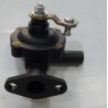 RUBINETTO RISCALDAMENTO DUETTO ALFA 2000 ALFA GT