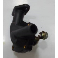 RUBINETTO RISCALDAMENTO DUETTO ALFA 2000 ALFA GT
