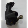 RUBINETTO RISCALDAMENTO DUETTO ALFA 2000 ALFA GT