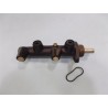 POMPA FRENO FORD CONSOL..FORD GRANATA