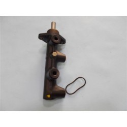 POMPA FRENO FORD CONSOL..FORD GRANATA