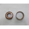 CUSCINETTO SCATOLA DIFFERENZIALE GT ALFAROMEO.76.X 38 X 16 