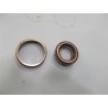 CUSCINETTO SCATOLA GUIDA FIAT 900 PULMINO 26,63 X 47 X 13,35 